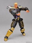 Revoltech Raoh Musou Vers. - Hokuto no Ken