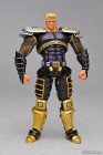 Revoltech Raoh Musou Vers. - Hokuto no Ken