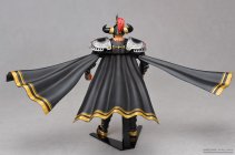 Revoltech Raoh Musou Vers. - Hokuto no Ken