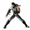 Revoltech Rei Musou Vers. - Hokuto no Ken