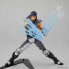Revoltech Rei Musou Vers. - Hokuto no Ken