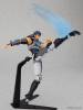 Revoltech Rei Musou Vers. - Hokuto no Ken