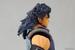 Revoltech Rei Musou Vers. - Hokuto no Ken