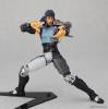 Revoltech Rei Musou Vers. - Hokuto no Ken