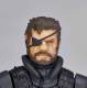 Revoltech Venom Snake Sneaking Suit ver. - Metal Gear Solid