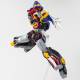 Revoltech Goshogun Regular Color - ND