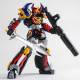 Revoltech Goshogun Regular Color - ND