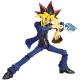 Revoltech Movie Yu-Gi-Oh! Revo - Yugi Muto - ND