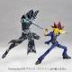 Revoltech Movie Yu-Gi-Oh! Revo - Yugi Muto - ND