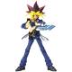 Revoltech Movie Yu-Gi-Oh! Revo - Yugi Muto - ND