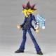 Revoltech Movie Yu-Gi-Oh! Revo - Yugi Muto - ND
