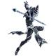 Revoltech Yu-Gi-Oh! Revo - Dark Magician - ND