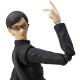 Revoltech Haven't You Heard? I'm Sakamoto - Sakamoto - ND