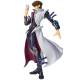 Revoltech Yu-Gi-Oh Revo - Seto Kaiba - ND