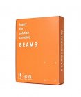 Revoltech Danboard Mini Beams Ver. - Yotsuba&!