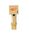 Revoltech Danboard Mini Beams Ver. - Yotsuba&!