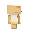 Revoltech Danboard Mini Beams Ver. - Yotsuba&!