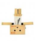 Revoltech Danboard Mini Beams Ver. - Yotsuba&!
