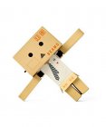 Revoltech Danboard Mini Beams Ver. - Yotsuba&!