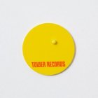 Revoltech Danboard Mini TOWER RECORDS ver. - Yotsuba&!