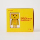 Revoltech Danboard Mini TOWER RECORDS ver. - Yotsuba&!