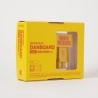 Revoltech Danboard Mini TOWER RECORDS ver. - Yotsuba&!