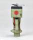 Revoltech Danboard mini Zero Fighter Type-21 Ver. - Yotsuba&!
