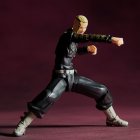Revoltech Ken Ryuguji (Draken) - Tokyo Revengers