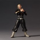 Revoltech Ken Ryuguji (Draken) - Tokyo Revengers