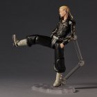 Revoltech Ken Ryuguji (Draken) - Tokyo Revengers