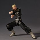 Revoltech Ken Ryuguji (Draken) - Tokyo Revengers