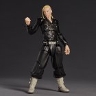 Revoltech Ken Ryuguji (Draken) - Tokyo Revengers