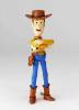 Revoltech Woody - Toy Story 