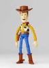 Revoltech Woody - Toy Story 