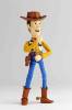 Revoltech Woody - Toy Story 