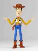 Revoltech Woody - Toy Story 