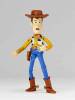 Revoltech Woody - Toy Story 