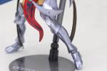 Revoltech Wandering Warrior Reina - Queen's Blade