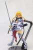 Revoltech Wandering Warrior Reina - Queen's Blade
