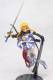 Revoltech Wandering Warrior Reina - Queen's Blade