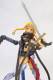 Revoltech Wandering Warrior Reina - Queen's Blade
