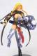 Revoltech Wandering Warrior Reina - Queen's Blade