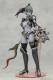 Revoltech Veteran Warrior Echidna 2P Color - Queen's Blade