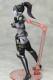 Revoltech Veteran Warrior Echidna 2P Color - Queen's Blade