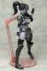 Revoltech Veteran Warrior Echidna 2P Color - Queen's Blade