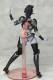 Revoltech Veteran Warrior Echidna 2P Color - Queen's Blade
