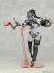 Revoltech Veteran Warrior Echidna 2P Color - Queen's Blade