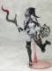Revoltech Veteran Warrior Echidna 2P Color - Queen's Blade