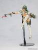 Revoltech Veteran Warrior Echidna - Queen's Blade