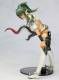 Revoltech Veteran Warrior Echidna - Queen's Blade